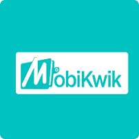 mobikwik referral code