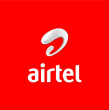 Airtel free data get 5GB data (Check Direct link)