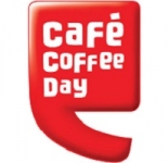 Cafe Coffee Day Referral code Refer and Earn