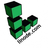 Linode Referral Code Get Free 100$ January 2022