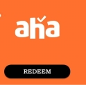 Aha App: Get Free Subscription on Referring Aha Referral code