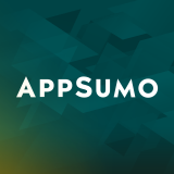 AppSumo Referral Code: Get Free 10$