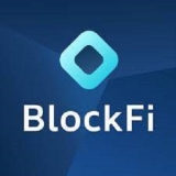 BlockFi referral code dfde631b