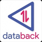 Databack Referral Code – Free Mobile Data GAD572