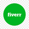 Fiver Referral code (Make 100$)