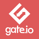 Gate.io Referral code get 20% Rewards