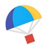 Google express Referral code free 10$