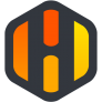 Hive os referral code Get free 10$ (Crypto Mining OS)