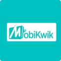 Mobikwik Referral Code – Earn Up to 15000