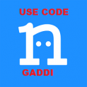 Niki Referral Code “GADDI” Free 30 Rs January 2022