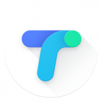 Google pay Referral code Get Free 181 rs