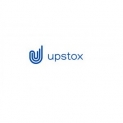 Upstox referral code “403773” Refer and Earn 500