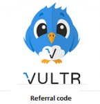 Vultr Referral Code – Free 104$ credit