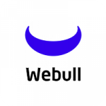 Webull Referral Code: Earn 50% commission on every trade (Fee)